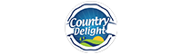 Country Delight-C1_29P7q
