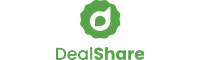 Dealshare-DUz2ekOr