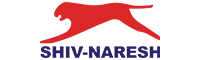 Shiv naresh-lPLfmezN