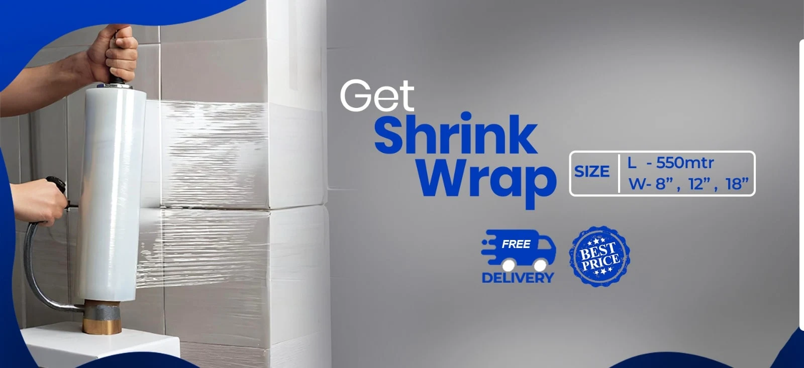 cknynfjeipmgjmu9ohex