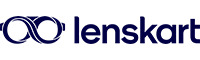 lenskart-CsjrMKpA