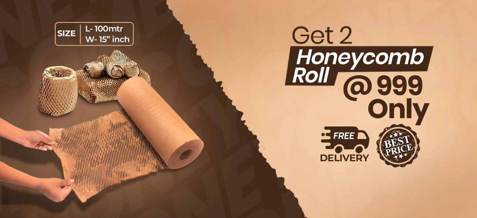 tetjdymadcwcwt3ojcge